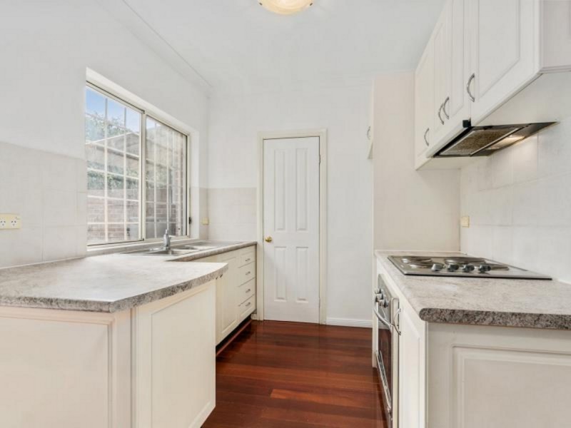 2/62 Hassall Street, Parramatta NSW 2150